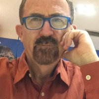 Juan Francisco Sánchez (@jfsanchez365) 's Twitter Profile Photo Juan Francisco Sánchez (@jfsanchez365) 's Twitter Profile Photo
