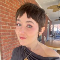 bophie (@sophiebougeois) 's Twitter Profile