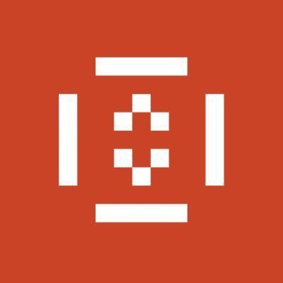 kernel_dao_Help's profile picture. Earn rewards via restaking ETH, BTC, BNB on the largest shared security infra "Kernel", top Liquid restaking @KelpDAO • Backed by @yzilabs & more