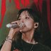 pouli🥕 (@chaeyorba) Twitter profile photo pouli🥕 (@chaeyorba) Twitter profile photo