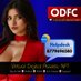 ODFC Digital || ओडीएफसी डिजिटल || Crypto Webinars (@odfcdigital) Twitter profile photo ODFC Digital || ओडीएफसी डिजिटल || Crypto Webinars (@odfcdigital) Twitter profile photo