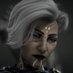 Sheera Darkphoenix (@s_darkphoenix87) Twitter profile photo Sheera Darkphoenix (@s_darkphoenix87) Twitter profile photo