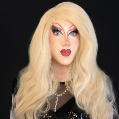 Britney Brodyさんのプロフィール画像