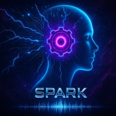 Agentic Spark Profile