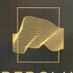MemberClub.ai (@memberclubai) Twitter profile photo MemberClub.ai (@memberclubai) Twitter profile photo