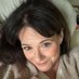 Jill (@jillniki) Twitter profile photo Jill (@jillniki) Twitter profile photo