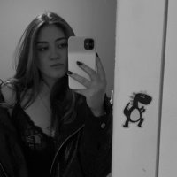 brisiipp (@rubiamartinez4) 's Twitter Profile