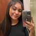Manda🥳 (@amandalynn415) Twitter profile photo Manda🥳 (@amandalynn415) Twitter profile photo