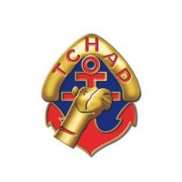 Régiment de marche du Tchad ⚓️ (@rmt_officiel) 's Twitter Profile