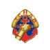Régiment de marche du Tchad ⚓️ (@rmt_officiel) Twitter profile photo