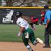 soph ๐ฆ (@shay_williams7) Twitter profile photo soph ๐ฆ (@shay_williams7) Twitter profile photo