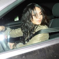 luna (@ppr0ckxx) 's Twitter Profile Photo
