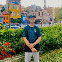 Doğan güneş (@dogan21941dogan) Twitter profile photo