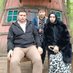 Ibrahim Salik (@ibrahimsal70125) Twitter profile photo Ibrahim Salik (@ibrahimsal70125) Twitter profile photo