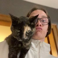 M¥$!0 (@mysio_) 's Twitter Profile Photo M¥$!0 (@mysio_) 's Twitter Profile Photo