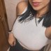 Danna Beltrán (@danna_belt26536) Twitter profile photo Danna Beltrán (@danna_belt26536) Twitter profile photo