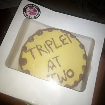 adejames46's profile picture. 