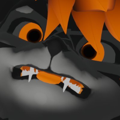 Heyits_IoN's profile picture. HEHEHEHEHEHEHEHEHEHEHEHHEHEEEHHEHE
i drink too much caffeine 😁  23 M AuADHD