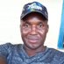 JOPA KADULI (@jopakaduli29086) Twitter profile photo JOPA KADULI (@jopakaduli29086) Twitter profile photo