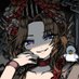 Dirk (@dirk1707_) Twitter profile photo Dirk (@dirk1707_) Twitter profile photo