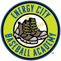 Energy City Baseball Academy (@ec_academybase) 's Twitter Profile Photo Energy City Baseball Academy (@ec_academybase) 's Twitter Profile Photo