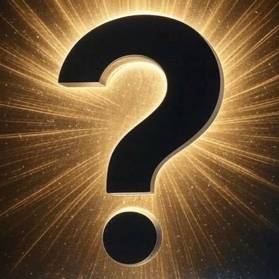 SkeptiCasm's profile picture. Skeptical troll with no dog in the fight.