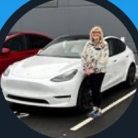 First Tesla SPlaid owner in US, a major Tesla Shareholder. #FSDBeta tester.