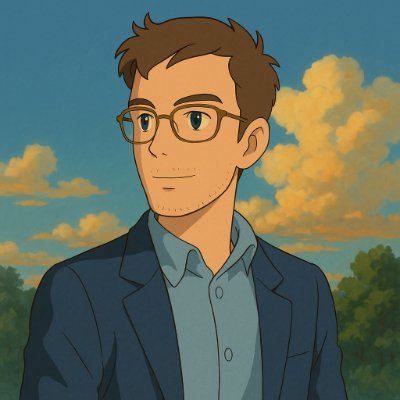 1.3B LinkedIn & Apollo Database.
Go print.👇
https://t.co/DQ5SvGGOsJ