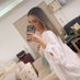 ines 🇱🇧🍉 (@ines_lbnca) Twitter profile photo ines 🇱🇧🍉 (@ines_lbnca) Twitter profile photo