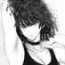 Mayumi Misano (@msicedphxenix) Twitter profile photo Mayumi Misano (@msicedphxenix) Twitter profile photo