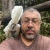 That Guy Who Says What You Can't Say (@vweightlossm) Twitter profile photo That Guy Who Says What You Can't Say (@vweightlossm) Twitter profile photo