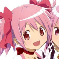 robin 🌟 (@springexalt) 's Twitter Profile