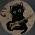 sulien โญ.แ (@sleepysulien) Twitter profile photo sulien โญ.แ (@sleepysulien) Twitter profile photo