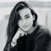 Carolina Araujo (@carolinaatp) Twitter profile photo Carolina Araujo (@carolinaatp) Twitter profile photo