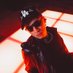 AYYBO (@ayybomusic) Twitter profile photo AYYBO (@ayybomusic) Twitter profile photo