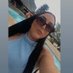 Michelle Gonçalves ✨ (@miihmanu) Twitter profile photo Michelle Gonçalves ✨ (@miihmanu) Twitter profile photo