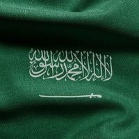 @ابوخالد@ (@202asd12) Twitter profile photo