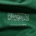 @ابوخالد@ (@202asd12) Twitter profile photo @ابوخالد@ (@202asd12) Twitter profile photo