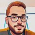 Eduardo (@eduardorosaly) Twitter profile photo Eduardo (@eduardorosaly) Twitter profile photo