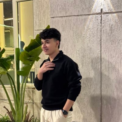 SALES | A mill in CC 💰| Here to outwork every mf out there