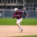 Nathan Bae (@nathanbae2024) Twitter profile photo Nathan Bae (@nathanbae2024) Twitter profile photo