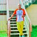 Moubarik Naré (@moubarnare) Twitter profile photo Moubarik Naré (@moubarnare) Twitter profile photo