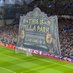 AVFC Facts (@avfcfacts1) Twitter profile photo AVFC Facts (@avfcfacts1) Twitter profile photo