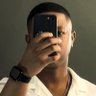 Ocean___Water's profile picture. KING. A Winner 🏆. GODS people.