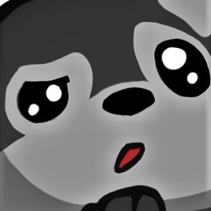 issac Profile