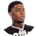 Quante (@quantesavagee) Twitter profile photo Quante (@quantesavagee) Twitter profile photo