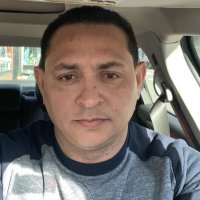 henriqueoliver56 (@henriqu99146321) 's Twitter Profile