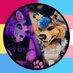 👑 🏳️⚧️Chibi Sassy Pup 🏳️⚧️👑 (@chibisassyfloof) Twitter profile photo 👑 🏳️⚧️Chibi Sassy Pup 🏳️⚧️👑 (@chibisassyfloof) Twitter profile photo