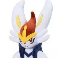 🔥Eɗωαɾɗ™🔥 (@archie_thewolf) 's Twitter Profile Photo