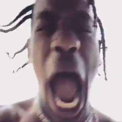 @venjizzle